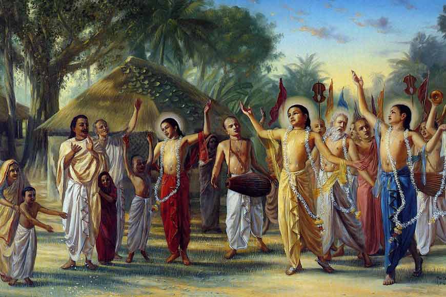 Indian Culture