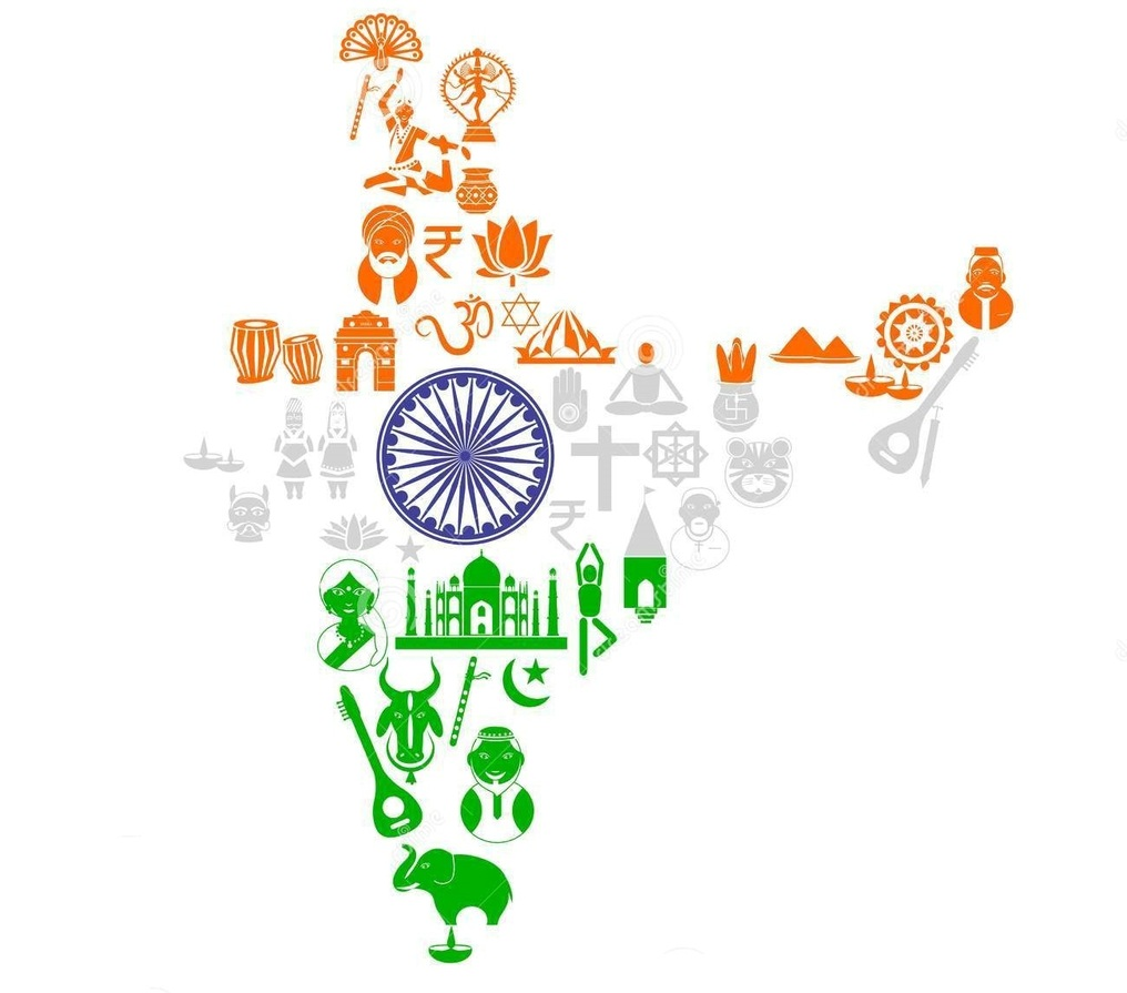 Indian Culture